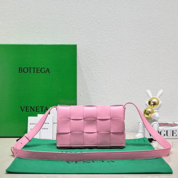 VS Fashion - BV Bags - 115