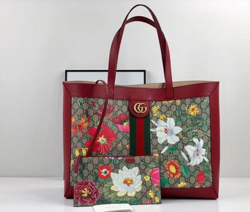 VS - GCI Bags - 4146