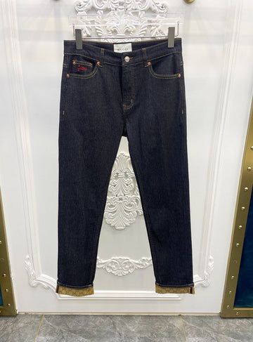 VS - Men Jeans - 470