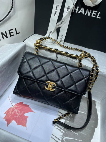VS Fashion - CHL Bags - 1075