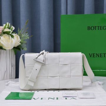 VS Fashion - BV Bags - 722