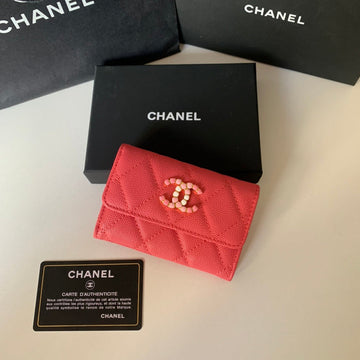 VS - CHL Bags - 6743