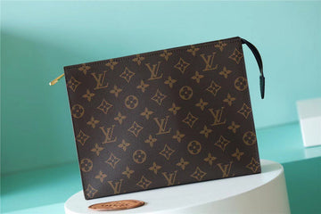 VS Fashion Lu-Vi bags - 8875