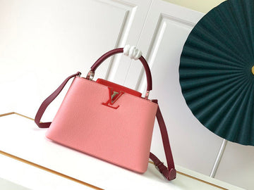 VS - LOV Women Bag - 959