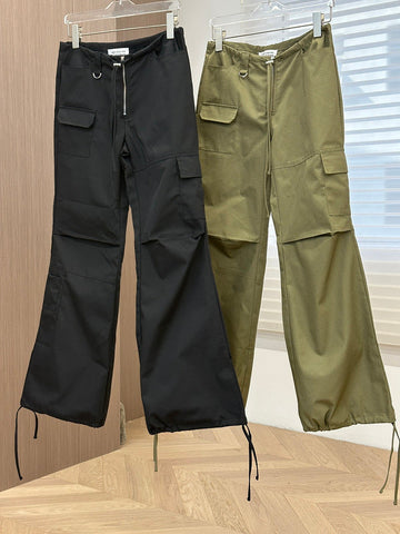 VS - MAS Women Clothes - 085