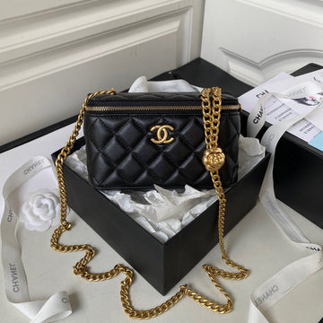 VS - CHL Bags - 7525