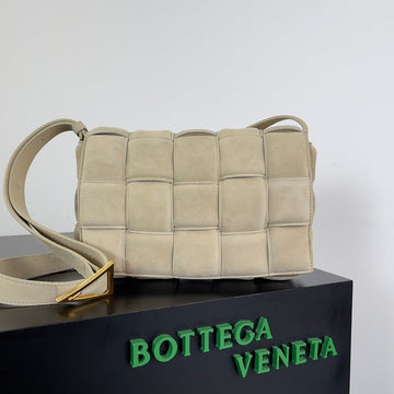 CS - BOV Women Bag - 1455