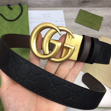 VS - GUKI Belt - 168