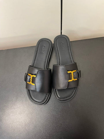 VS - CLE Women Shoes - 244