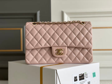 VS - CHL Women Bag - 375