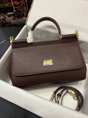 VS - DG Bags - 375