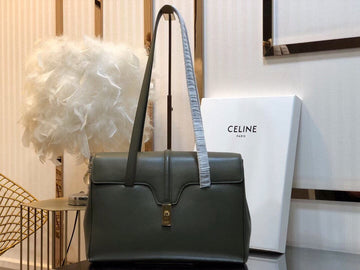 VS Fashion - CLE Bags - 308