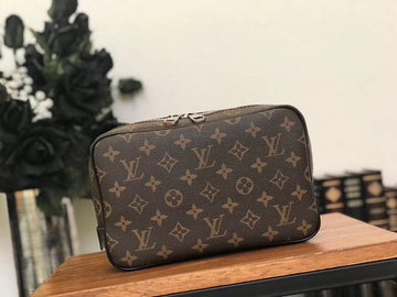 VS Fashion Lu-Vi bags - 1183