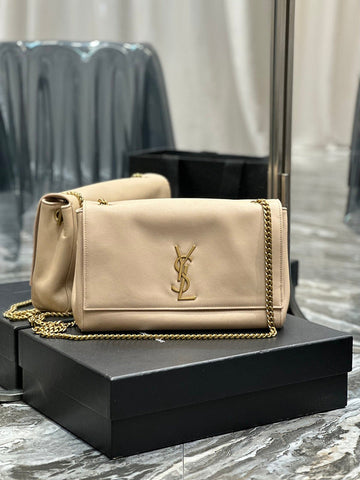 VS YLS Bags - 1743