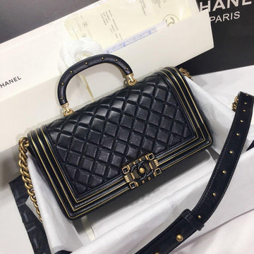 VS Fashion - CHL Bags - 527