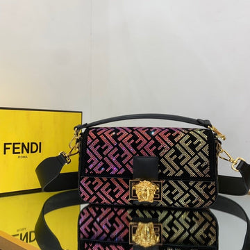VS - FDE Bags - 131