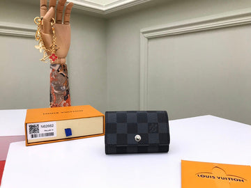 VS - LOV Wallet - 867