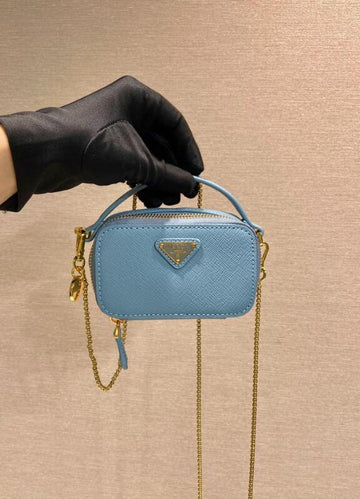 VS Luxury - PD Bags - 032