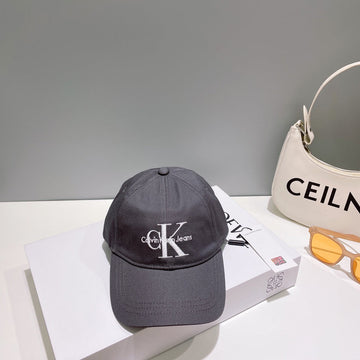 VS - LOV Cap - 278