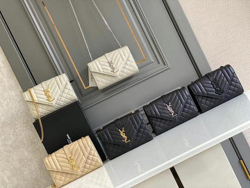 SLY Bags - Luxurious Bags  241
