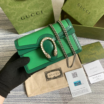 VS - GUKI Bags - 1993