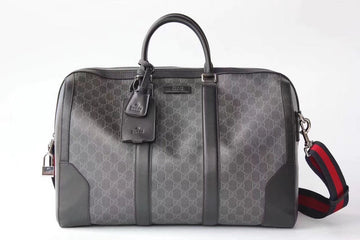VS - GCI Bags - 4077