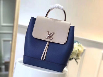 VS - LOV Women Bag - 757