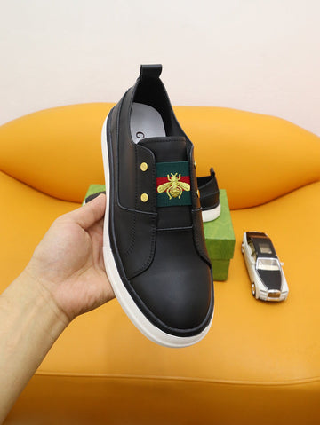 VS - GUKI Shoe - 956
