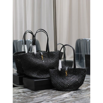 New VS - YLS Bags - 051