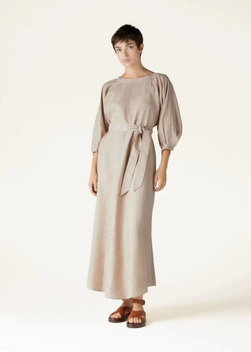 VS - LOP Women Clothes - 463