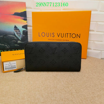 VS CHL Wallet - 259