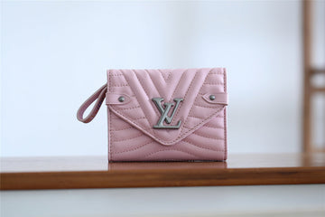 VS Fashion Lu-Vi bags - 9367