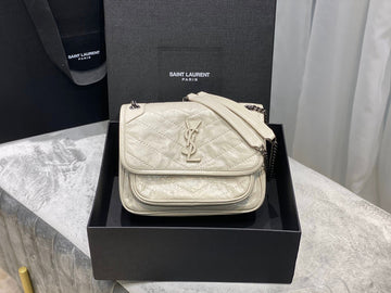 VS - YLS Bag - 642