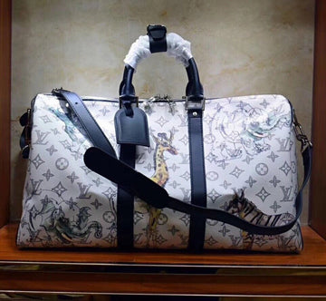 VS - All Men Bags - 145
