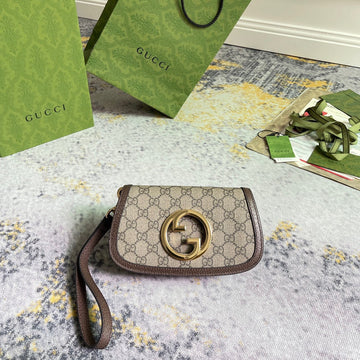 GCC - VS Fashion Bags - 384