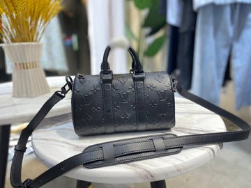 VS Fashion Lu-Vi bags - 698