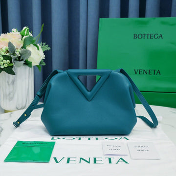 VS Fashion - BV Bags - 1095