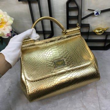 VS - DG Bags - 307