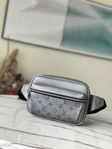 Fashion Lu-Vi bags - 5142