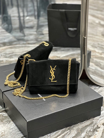 VS Fashion - SLY Bags - 556