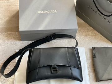 VS Fashion - BGA Bags - 1420
