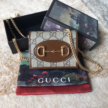 VS - Guki Wallet - 660