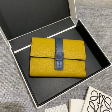 VS - LOW Wallet - 152