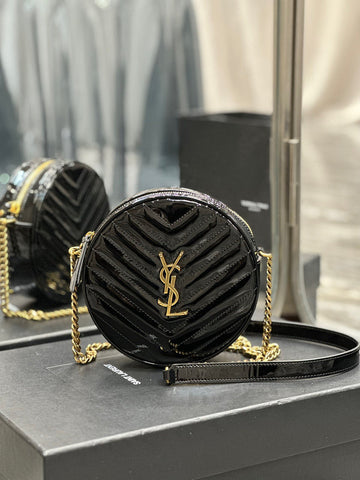 VLS - VS Fashion Bags - 063