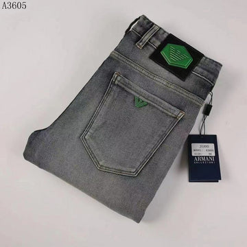 VS - Men Jeans - 553