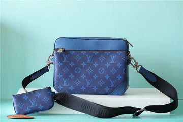 VS Fashion Lu-Vi bags - 10060