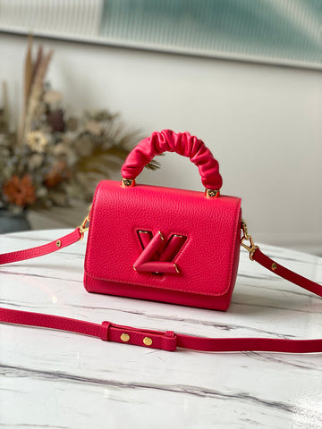 VS Fashion Lu-Vi bags - 424