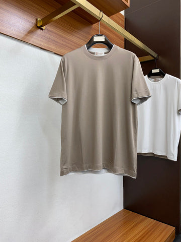 VS - BRC Men Clothes - 016