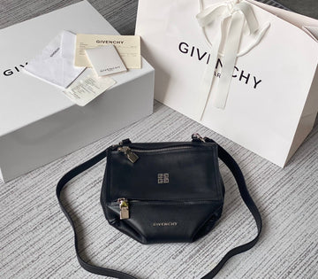 VS - GCY Women Bag - 156