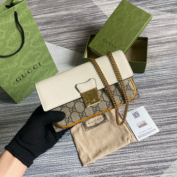 VS - GUKI Wallets - 125